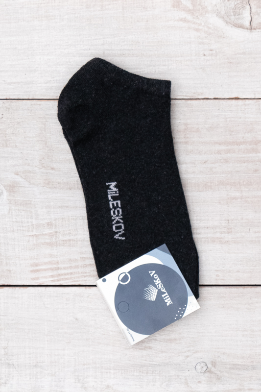 Шкарпетки чоловічі короткі